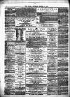 Atlas Saturday 16 March 1867 Page 8