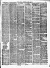 Atlas Saturday 22 June 1867 Page 7