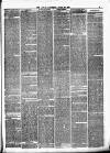 Atlas Saturday 27 July 1867 Page 3
