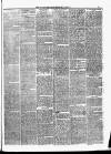 Atlas Saturday 05 October 1867 Page 7