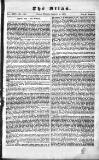 Atlas Friday 31 January 1868 Page 3