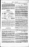 Atlas Friday 31 January 1868 Page 9