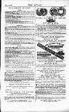 Atlas Friday 31 January 1868 Page 15