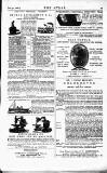 Atlas Friday 31 January 1868 Page 17