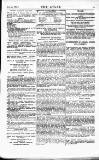 Atlas Friday 31 January 1868 Page 19