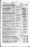 Atlas Friday 07 February 1868 Page 15