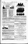 Atlas Friday 07 February 1868 Page 17