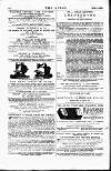 Atlas Friday 07 February 1868 Page 18