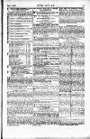 Atlas Friday 07 February 1868 Page 19