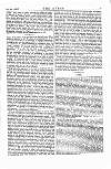 Atlas Friday 21 February 1868 Page 9