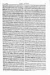 Atlas Friday 03 April 1868 Page 5