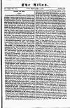 Atlas Friday 01 May 1868 Page 3