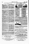 Atlas Friday 01 May 1868 Page 14