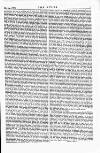 Atlas Friday 29 May 1868 Page 5