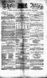 Atlas Friday 02 October 1868 Page 1