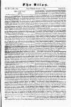 Atlas Friday 01 January 1869 Page 3