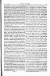 Atlas Friday 01 January 1869 Page 9