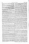 Atlas Friday 08 January 1869 Page 6