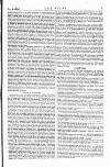 Atlas Friday 08 January 1869 Page 7