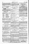 Atlas Friday 08 January 1869 Page 16