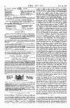 Atlas Friday 15 January 1869 Page 8