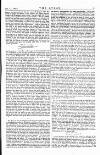Atlas Friday 15 January 1869 Page 9