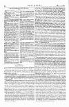 Atlas Friday 15 January 1869 Page 14