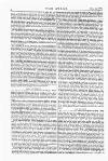 Atlas Friday 22 January 1869 Page 4