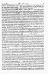 Atlas Friday 22 January 1869 Page 5