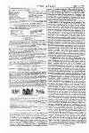 Atlas Friday 22 January 1869 Page 8