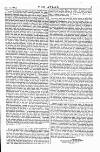 Atlas Friday 22 January 1869 Page 9
