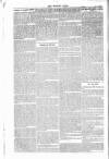 Croydon Chronicle and East Surrey Advertiser Saturday 07 July 1855 Page 2