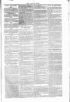 Croydon Chronicle and East Surrey Advertiser Saturday 07 July 1855 Page 3
