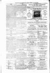 Croydon Chronicle and East Surrey Advertiser Saturday 07 July 1855 Page 4