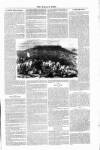 Croydon Chronicle and East Surrey Advertiser Saturday 14 July 1855 Page 3