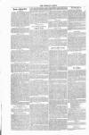 Croydon Chronicle and East Surrey Advertiser Saturday 04 August 1855 Page 2