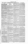Croydon Chronicle and East Surrey Advertiser Saturday 11 August 1855 Page 3
