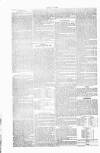 Croydon Chronicle and East Surrey Advertiser Saturday 18 August 1855 Page 2