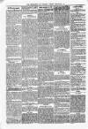 Croydon Chronicle and East Surrey Advertiser Saturday 01 September 1855 Page 2