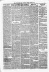 Croydon Chronicle and East Surrey Advertiser Saturday 08 September 1855 Page 2