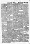 Croydon Chronicle and East Surrey Advertiser Saturday 06 October 1855 Page 3