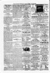 Croydon Chronicle and East Surrey Advertiser Saturday 06 October 1855 Page 4