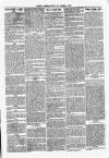 Croydon Chronicle and East Surrey Advertiser Saturday 13 October 1855 Page 3