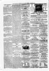 Croydon Chronicle and East Surrey Advertiser Saturday 13 October 1855 Page 4