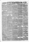 Croydon Chronicle and East Surrey Advertiser Saturday 20 October 1855 Page 2