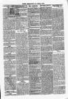 Croydon Chronicle and East Surrey Advertiser Saturday 20 October 1855 Page 3