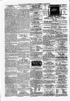 Croydon Chronicle and East Surrey Advertiser Saturday 20 October 1855 Page 4