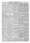 Croydon Chronicle and East Surrey Advertiser Saturday 10 November 1855 Page 2