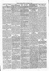 Croydon Chronicle and East Surrey Advertiser Saturday 10 November 1855 Page 3