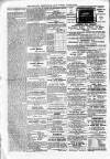 Croydon Chronicle and East Surrey Advertiser Saturday 10 November 1855 Page 4